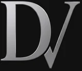DuVic